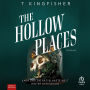 The Hollow Places: Kara und die rätselhafte Welt hinter den Dingen