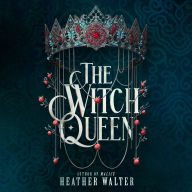 The Witch Queen
