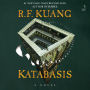 Katabasis: A Novel
