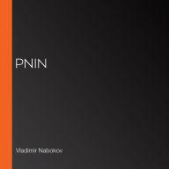 Pnin