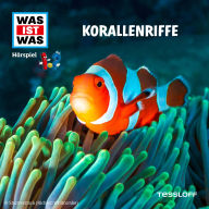 Korallenriffe (Abridged)