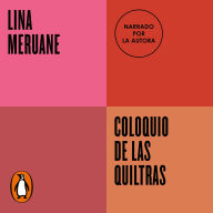 Coloquio de las quiltras (Serie ENDEBATE): Argumentos caninos ante las crisis del feminismo
