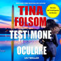Testimone Oculare (Un Thriller)