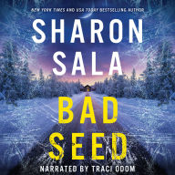 Bad Seed