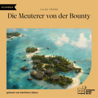 Die Meuterer von der Bounty
