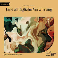 Eine alltägliche Verwirrung