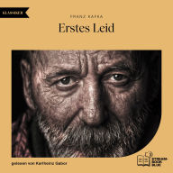 Erstes Leid