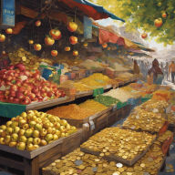 Theology of Excess: Doom Spending, Consumption, and the End Times in Religious Thought: Doom Spending in 2025