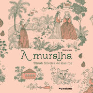 A muralha