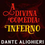 divina comédia, A - Inferno