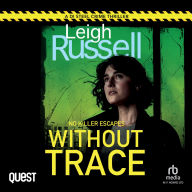 Without Trace