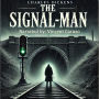 The Signal-Man