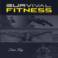 Survival Fitness