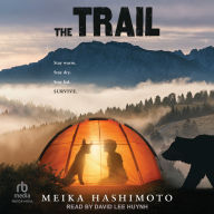 The Trail