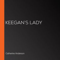 Keegan's Lady