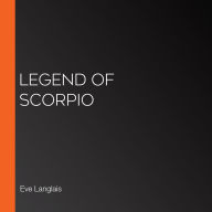 Legend of Scorpio