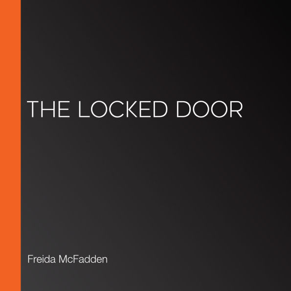 The Locked Door