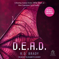 D.E.A.D.