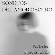 Sonetos del amor oscuro