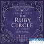 The Ruby Circle (3). All unsere Wahrheiten