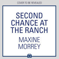 Second Chance At The Ranch