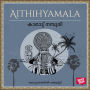 Karattu Namboothiri