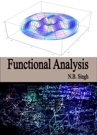 Functional Analysis