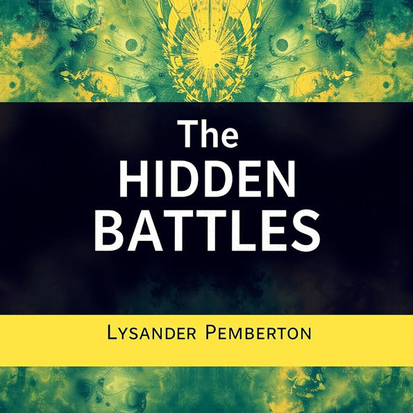 The Hidden Battles: Triumphs and Trials of Polio's Legacy: Revitalize your journey! Dive into 'The Hidden Battles' for inspiring stories of resilience and hope about polio.