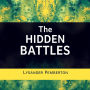 The Hidden Battles: Triumphs and Trials of Polio's Legacy: Revitalize your journey! Dive into 'The Hidden Battles' for inspiring stories of resilience and hope about polio.
