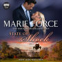 State of Shock - Meine Liebe, mein Leben