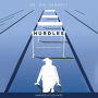 Hurdles: Surviving Difficult Times
