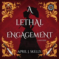A Lethal Engagement