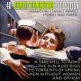 40+ Ernest Hemingway Collection. Signature Classics Novels, Stories and Poems: A Farewell to Arms, The Sun Also Rises, The Torrents of Spring, Men Without Women and others