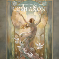 101 Cualidades Divinas: La Compasión