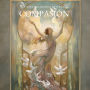 101 Cualidades Divinas: La Compasión
