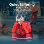 Quiet Suffering: The Tangled Web of a Functional Addict