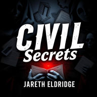 CIVIL Secrets: Unlocking the Art of Reading People Effortlessly: Elevate your people skills with our captivating audio lessons to master the art of reading others effortlessly!