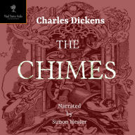 The Chimes