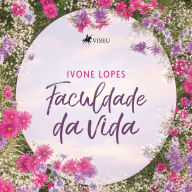 Faculdade da Vida (Abridged)