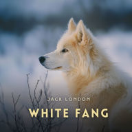 White Fang