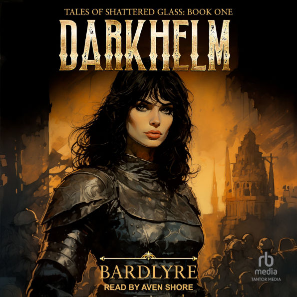 Darkhelm