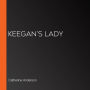 Keegan's Lady