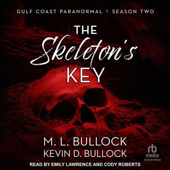 The Skeleton's Key