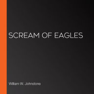 Scream of Eagles