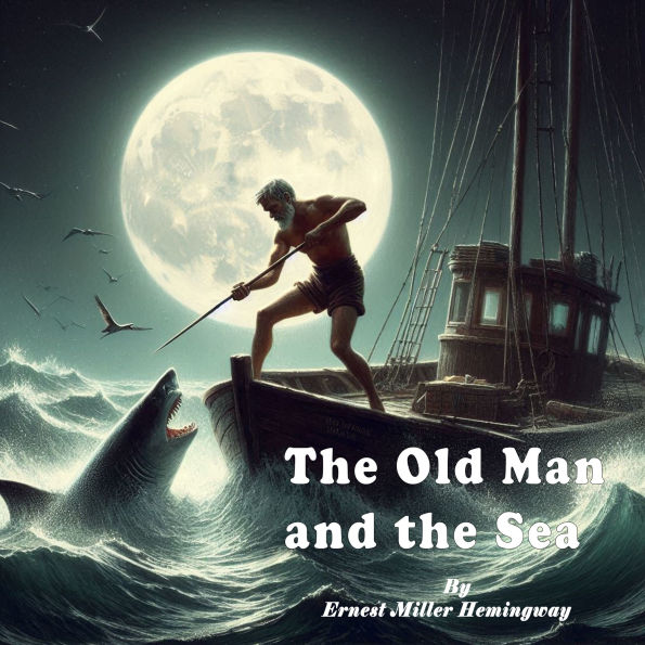 The Old Man and the Sea