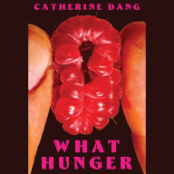 What Hunger