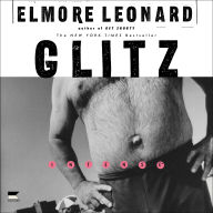 Glitz: A Novel