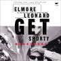 Get Shorty: A Novel