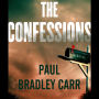 The Confessions: A Novel