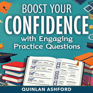 Boost Your Confidence: Your Guide to SIE Success: 